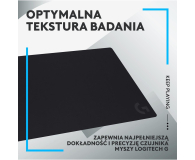Logitech OUTLET - G840 - 1359991 - zdjęcie 5